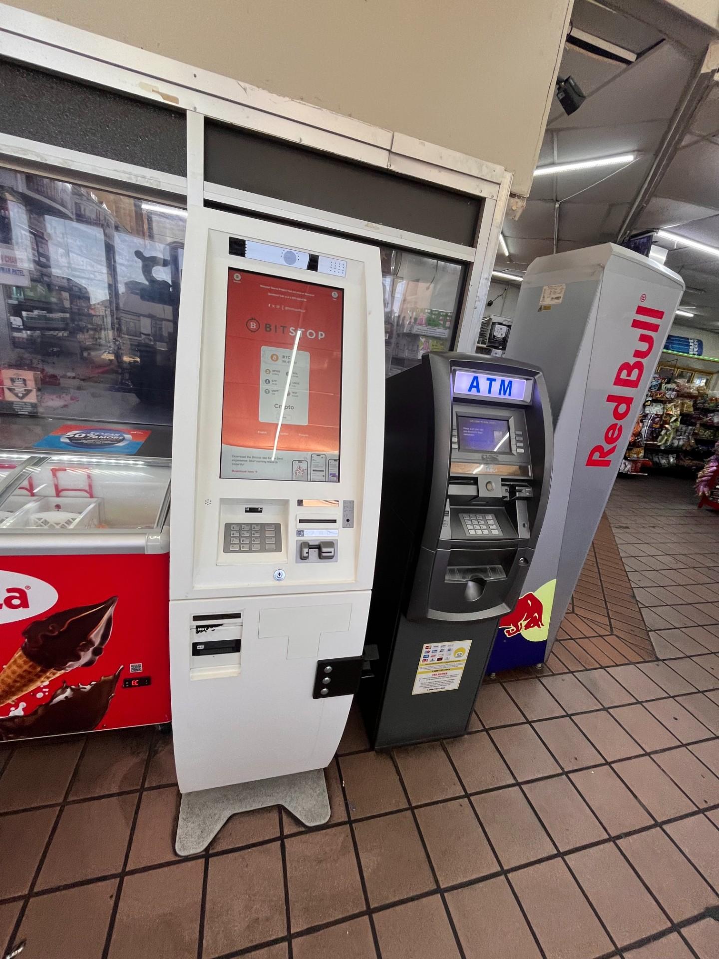 Citgo , 3318 Bob Wallace Avenue Southwest, Huntsville, AL, 35805, US
