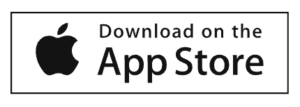 Download on the App Store