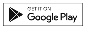 Get it on Google Play