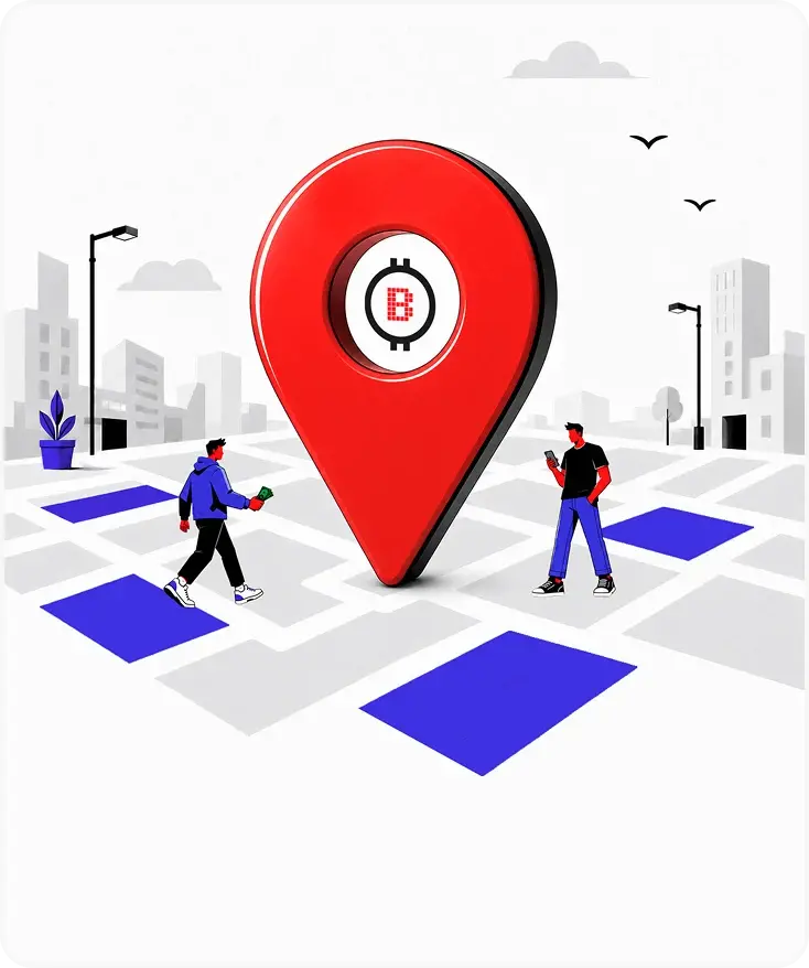 Step 01: Find
