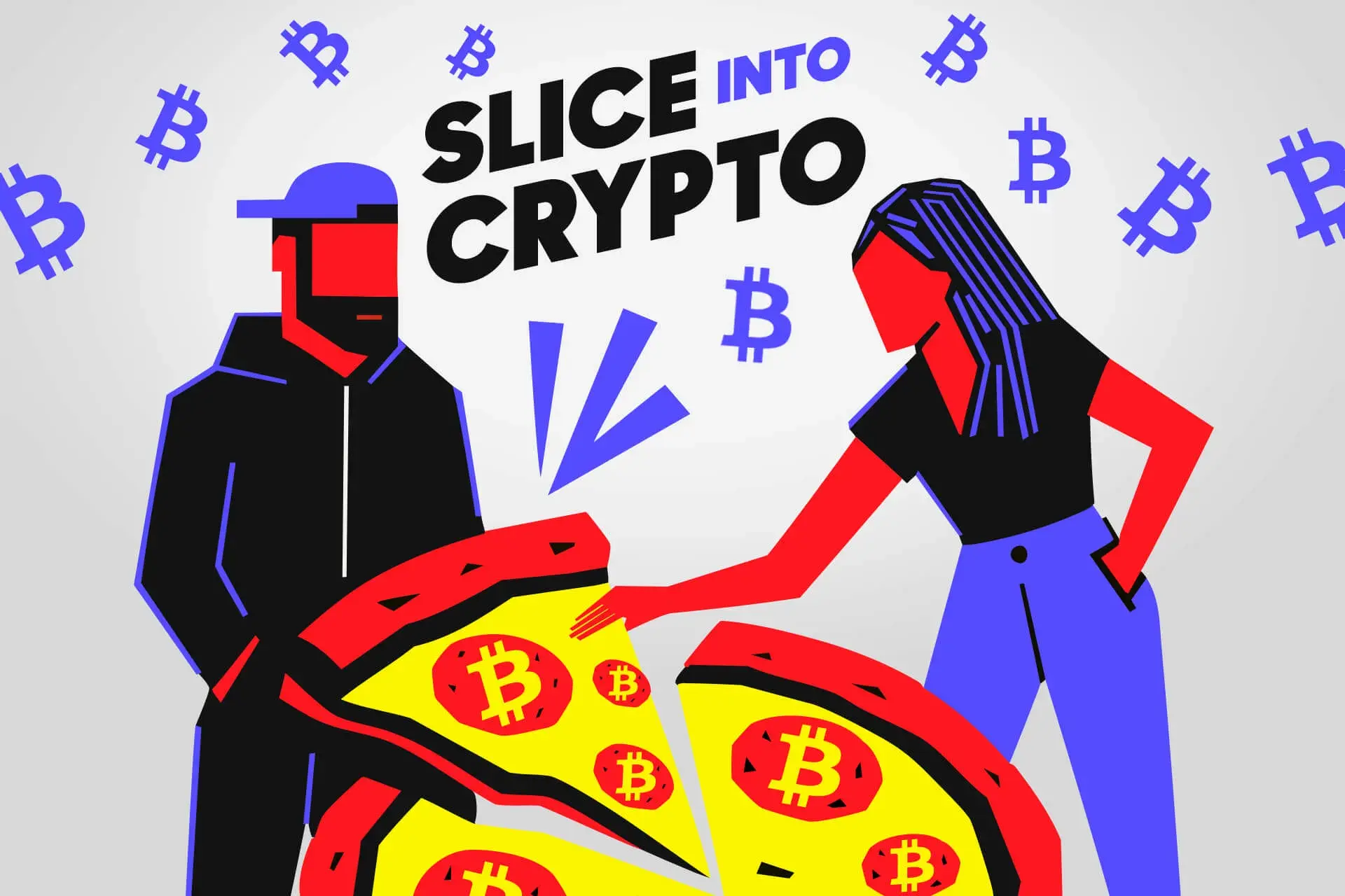 Bitcoin Pizza Day 2025: The Transaction That Changed Crypto