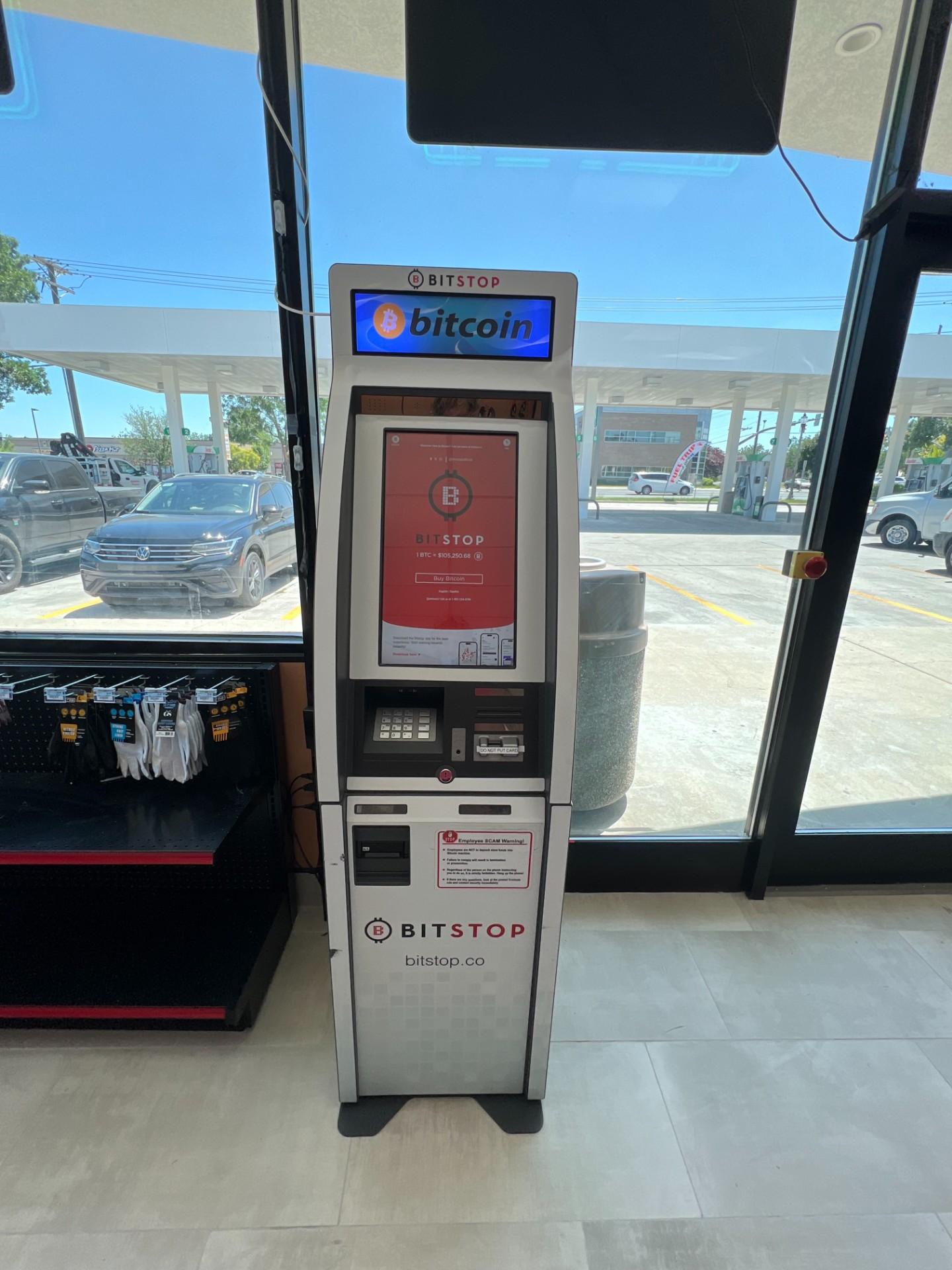 Fuel Trip Sinclair , 2666 W 7800 S, West Jordan, UT, 84088, US