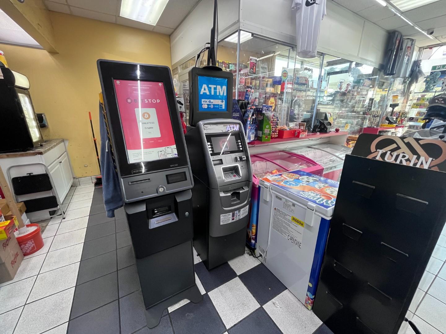 SHELL, 5910 Jimmy Carter Boulevard, Norcross, GA, 30071, US