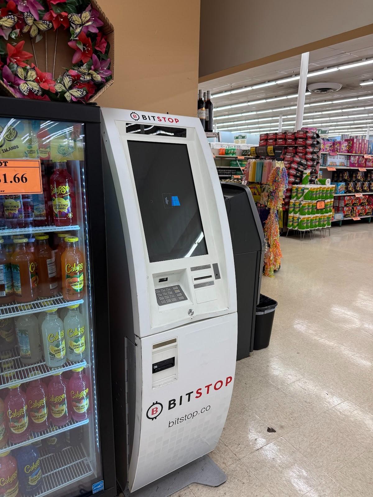 Food Depot - 622227, 5723 Rockbridge Rd SW, Stone Mountain, GA, 30087, US