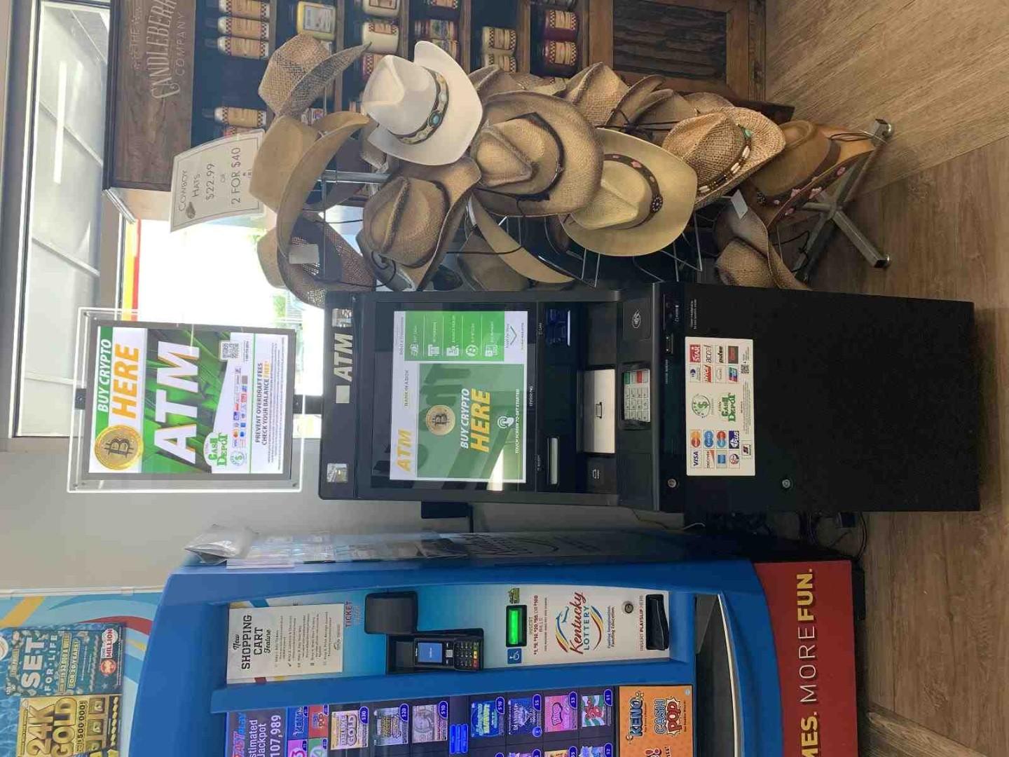 Shell, 1445 Newtown Center Way, Lexington, KY, 40511, US