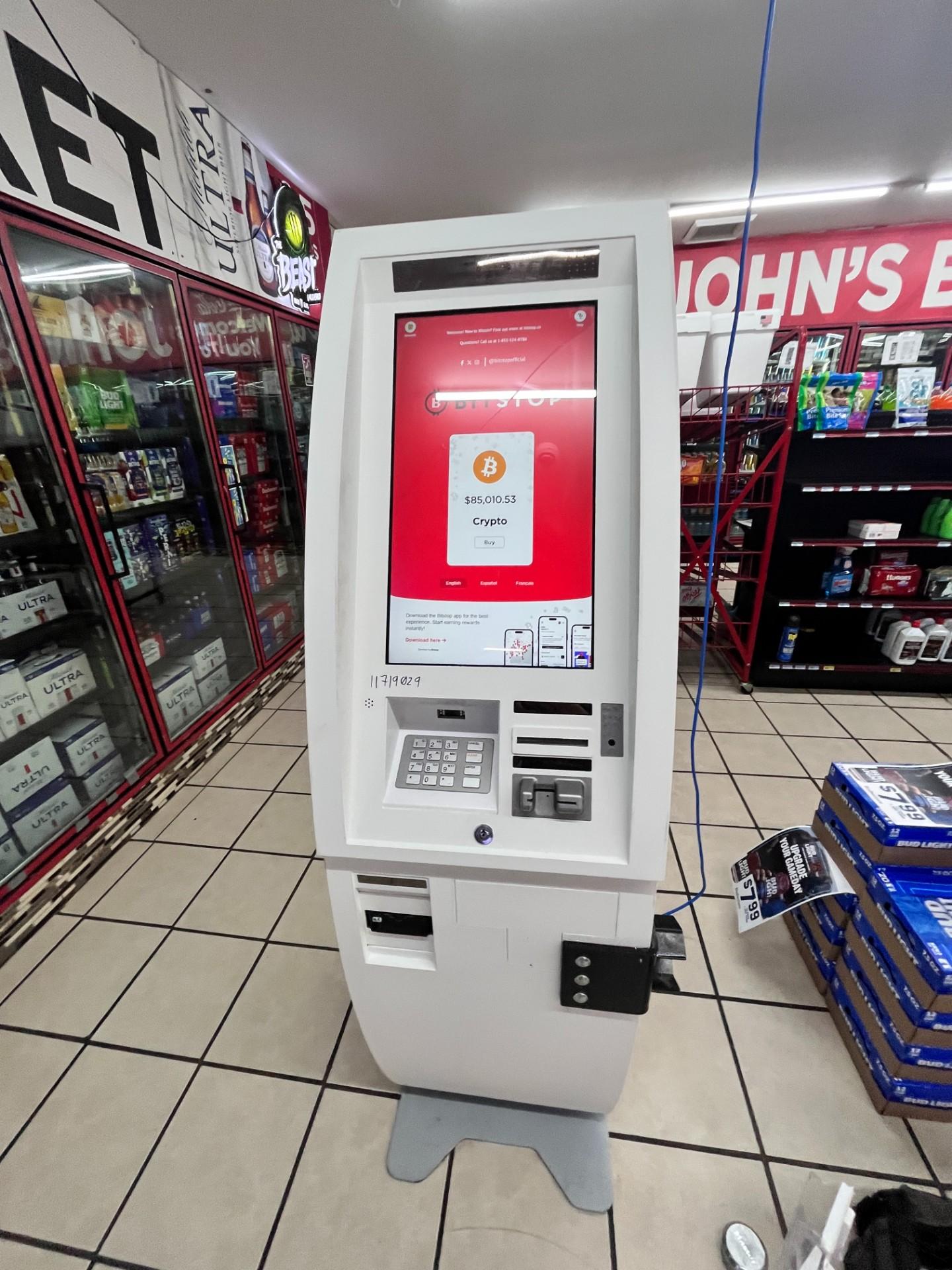 John's Bread Basket, 3911 U.S. 80, Phenix City, AL, 36869, US