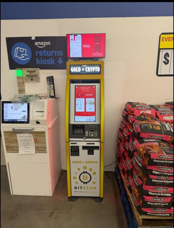 FoodMaxx #453 , 4400 Ming Avenue, Bakersfield, CA, 93309, US