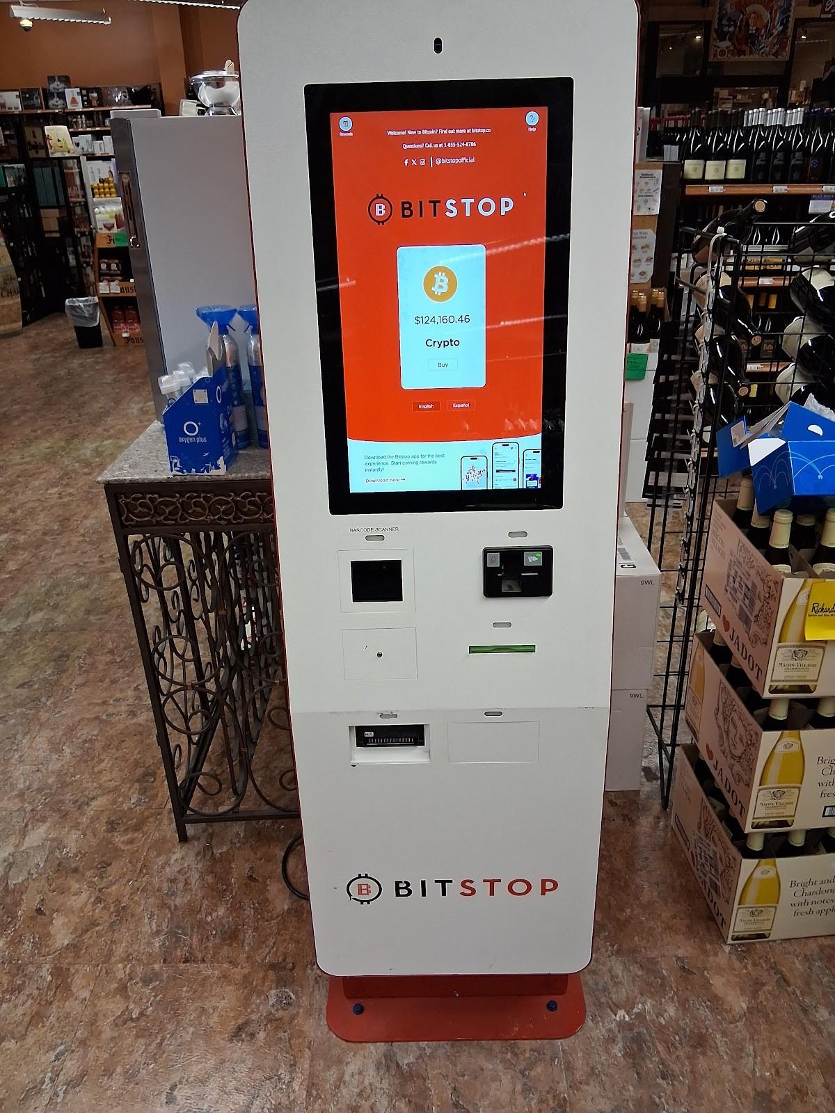 Spec's Wine SpiriT (Richards liquor) , 2545 Kirby Dr, Houston, TX, 77019, US