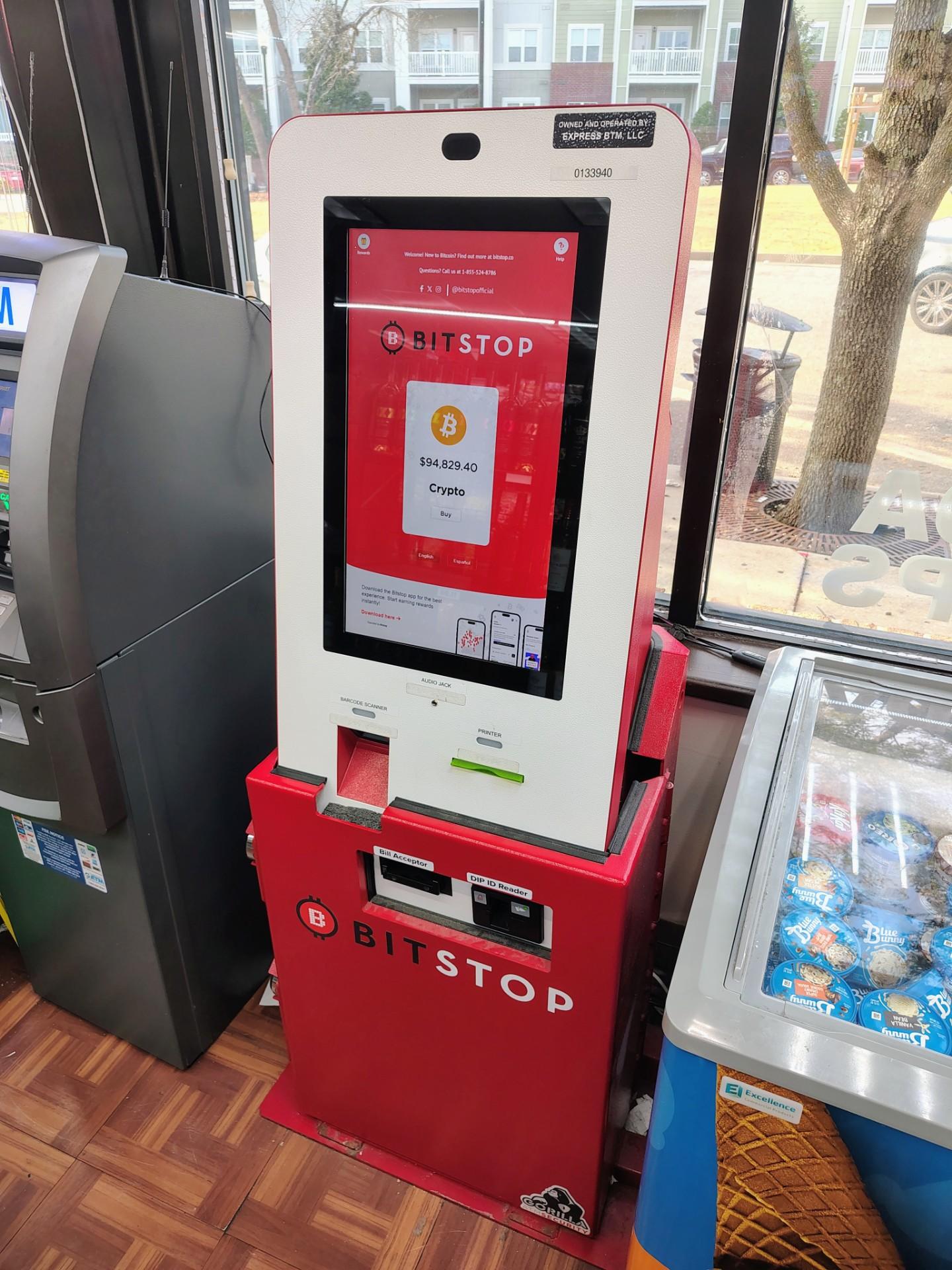 Town Center Market, 300 Long Pointe Ln, Columbia, SC, 29229, US