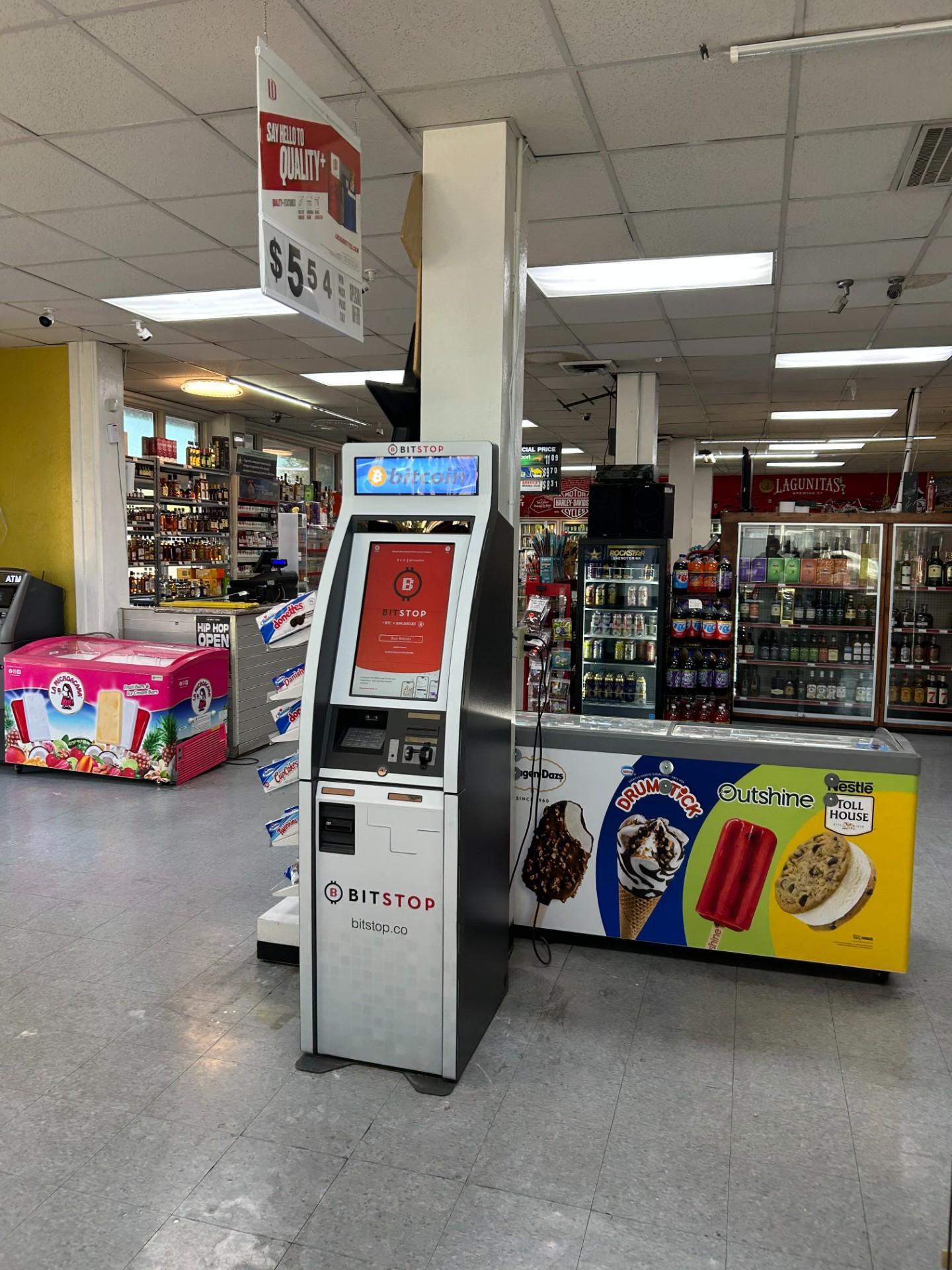 Town Liquor , 2640 S Virginia St, Reno, NV, 89502, US