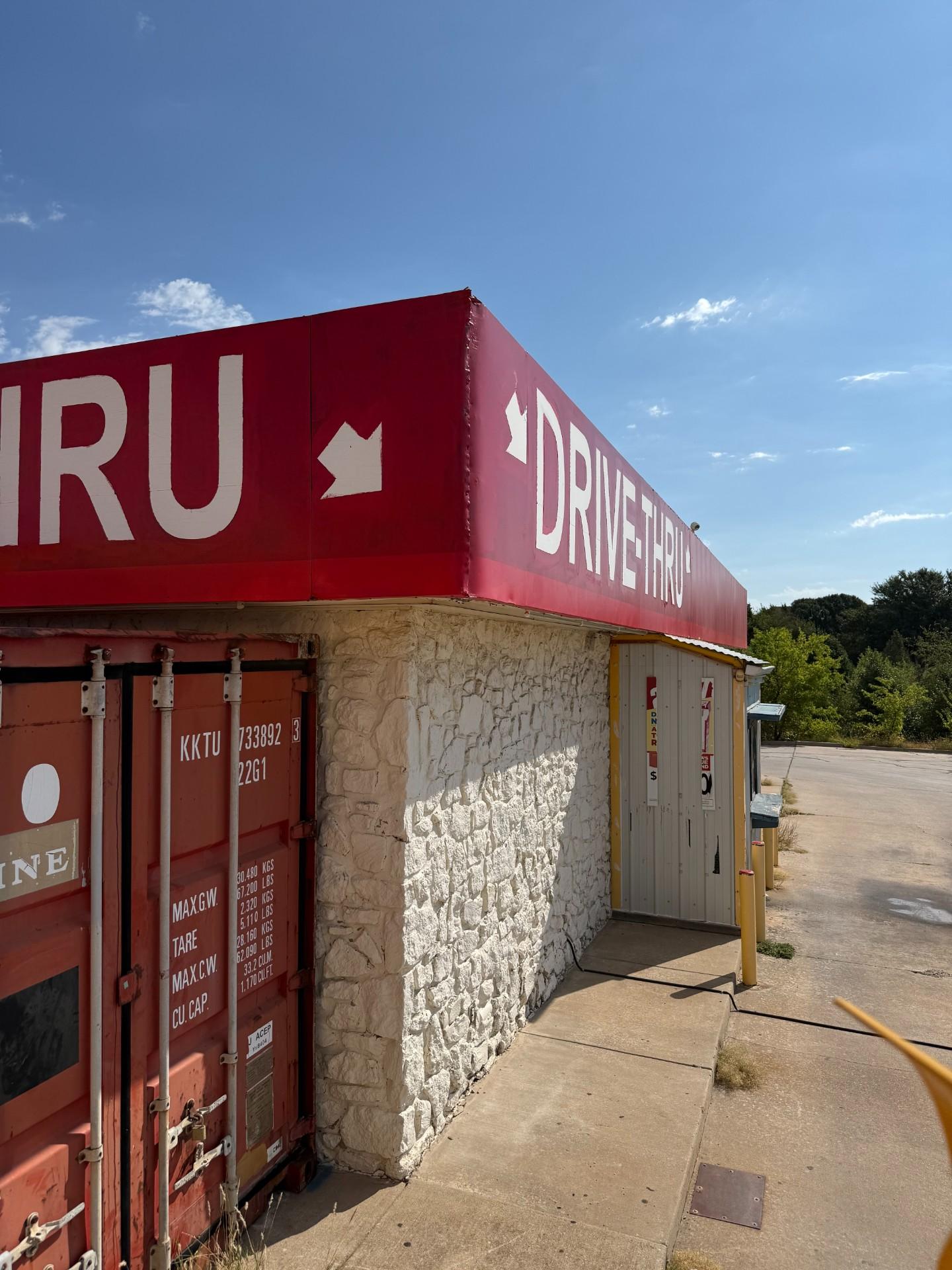 Valero - City Mart, 3232 Southwest 89th Street, Oklahoma City, OK, 73159, US