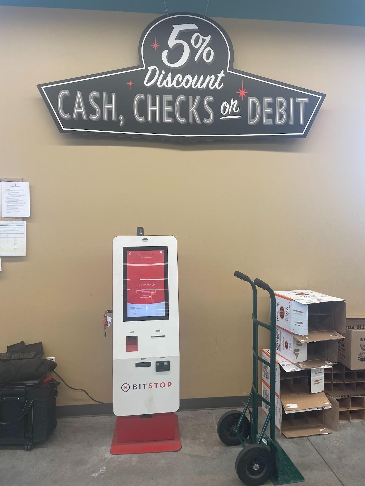 Spec's Wine Spirits , 4901 State Hwy 121, The Colony, TX, 75056, US