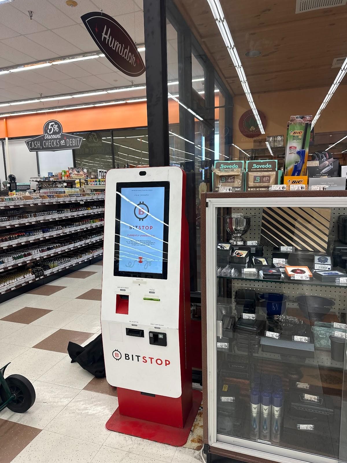 Spec's Wine Spirits , 2416 S Stemmons Fwy, Lewisville, TX, 75067, US