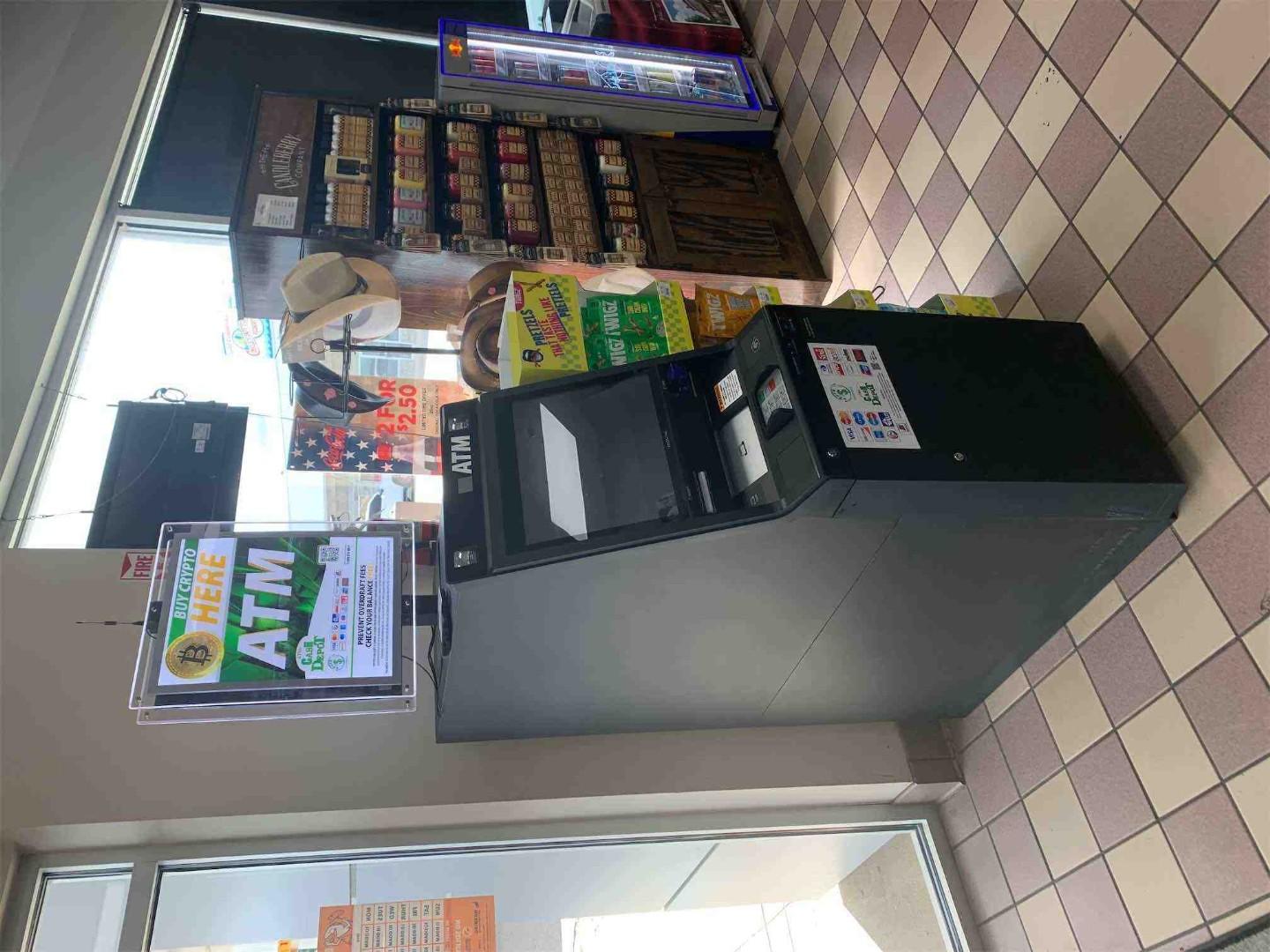 Shell, 41 Jordans Way, Somerset, KY, 42501, US