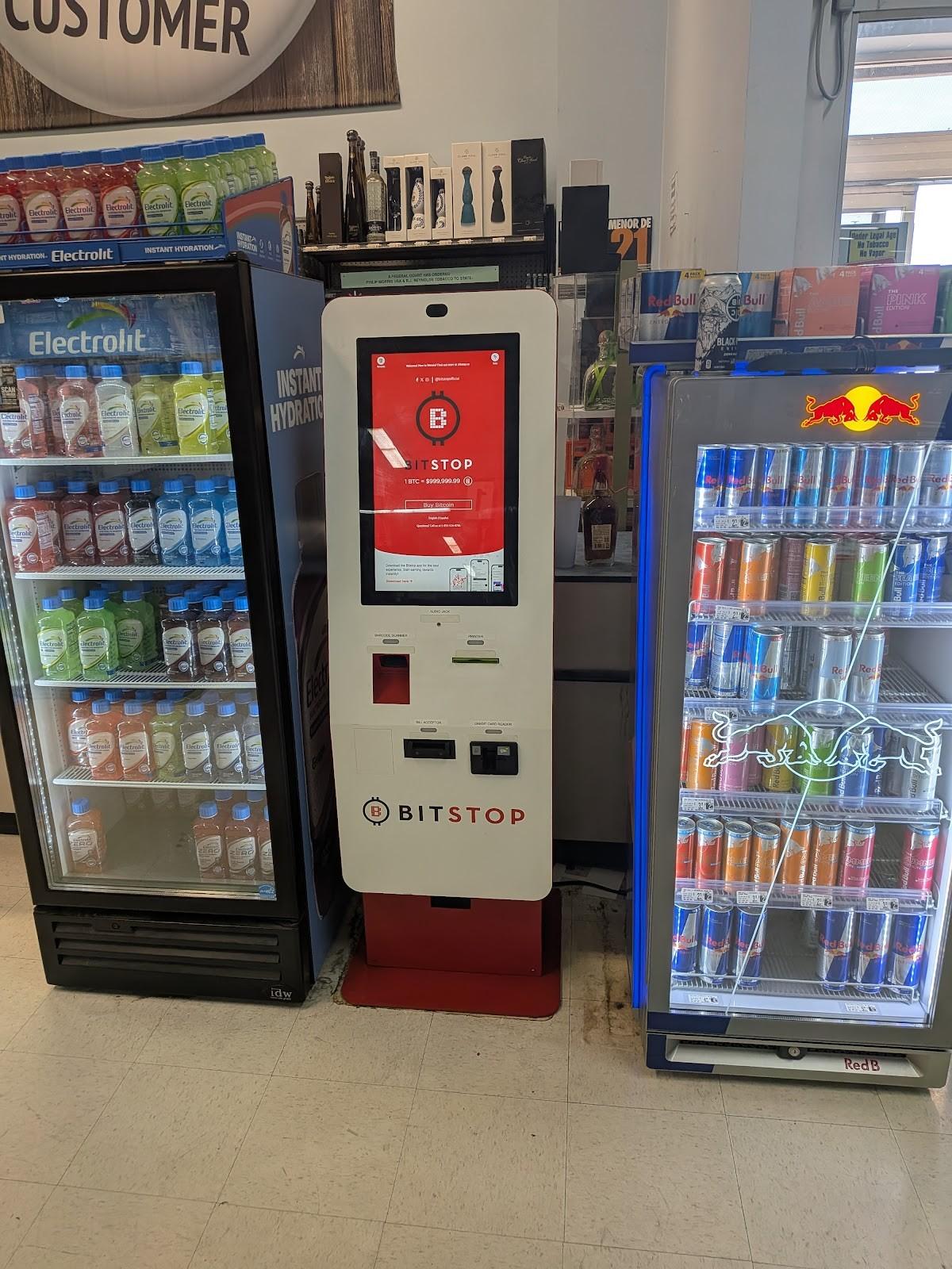 Spec's Wine Spirits , 1600 Eastchase Pkwy, Fort Worth, TX, 76120, US