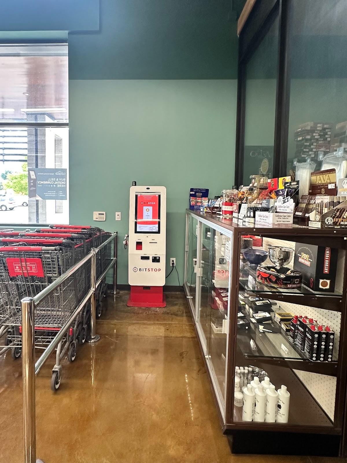 Spec's Wine Spirits, 166 Hargraves Dr, Austin, TX, 78737, US