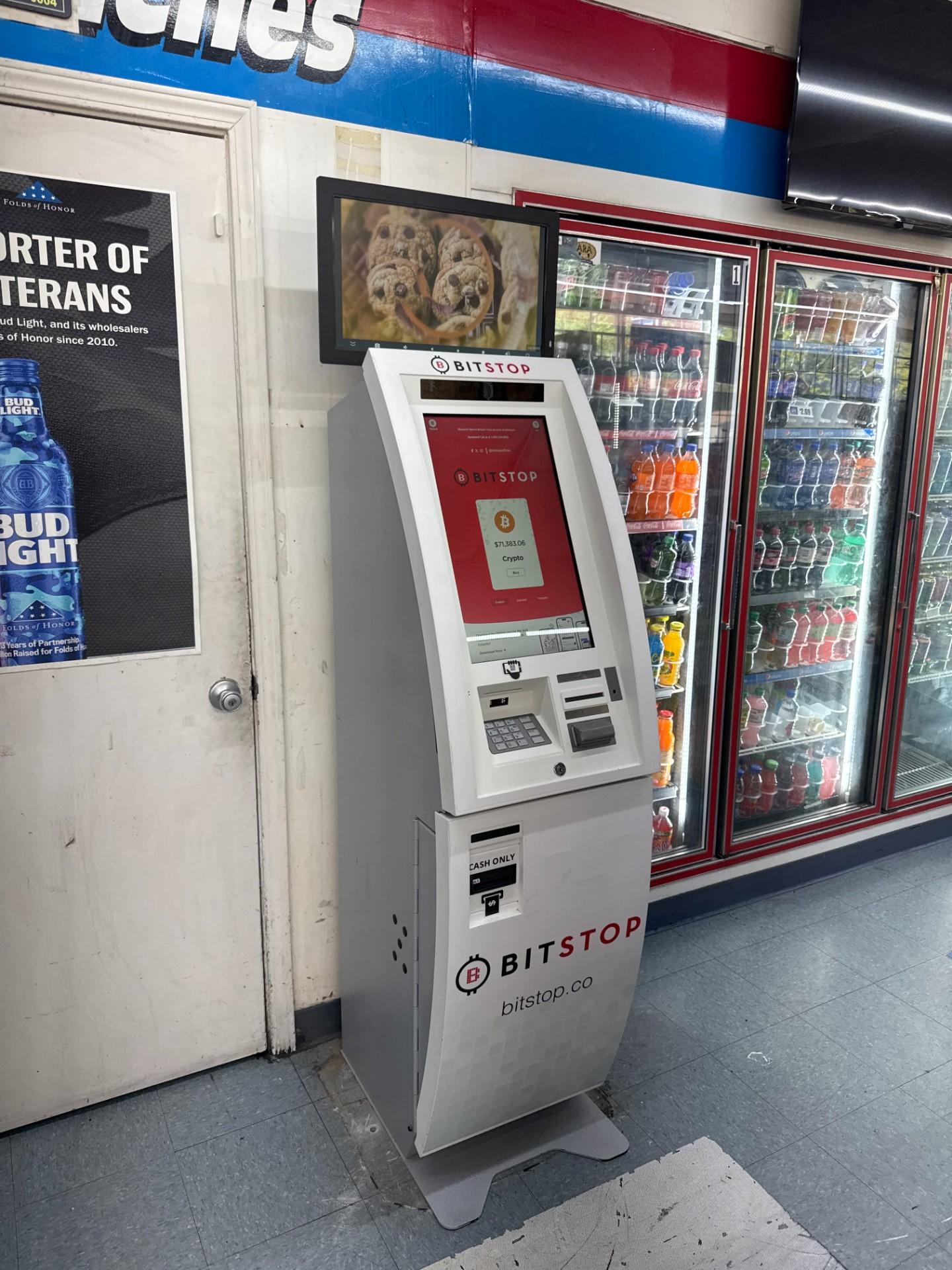 Aliza Food Mart Chevron, 2959 Campbellton Road Southwest, Atlanta, GA, 30311, US