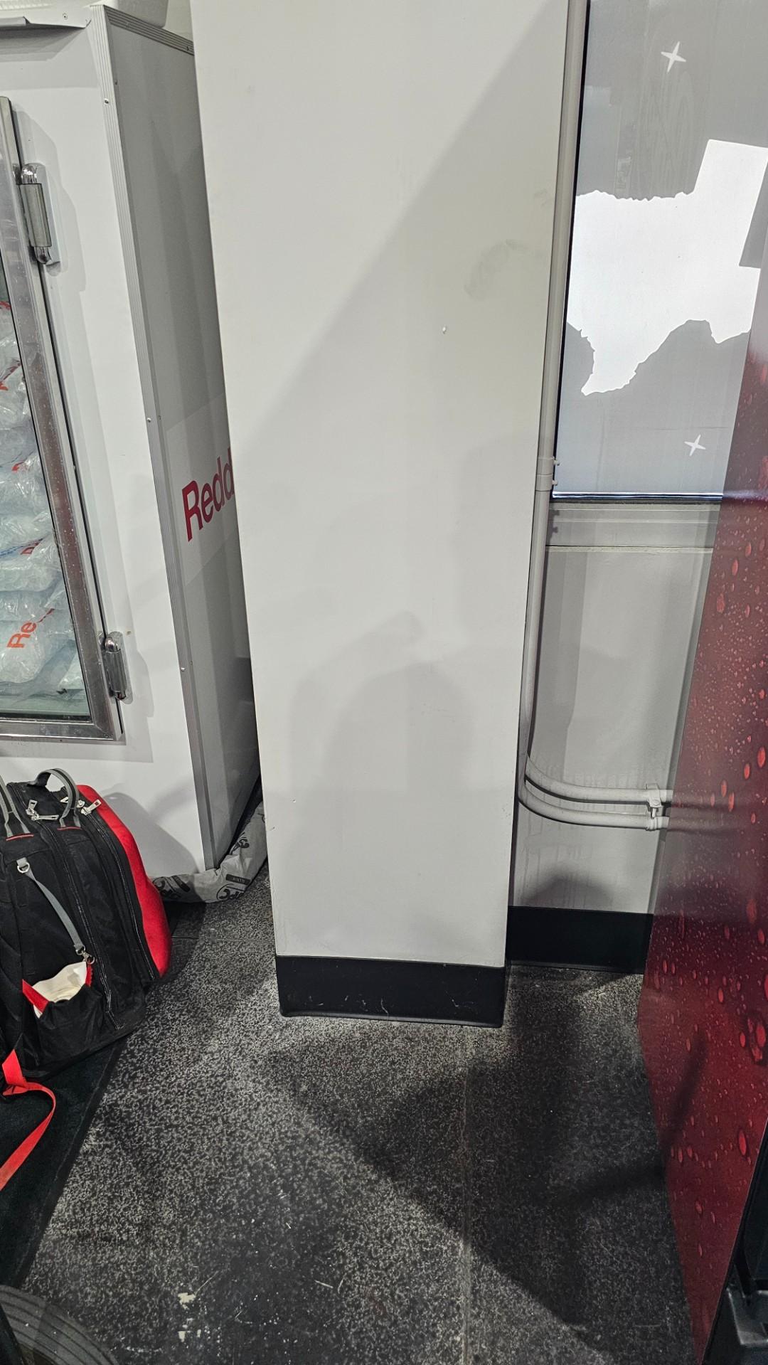 Bitstop ATM at Spec's Store # 138 in Prosper, TX