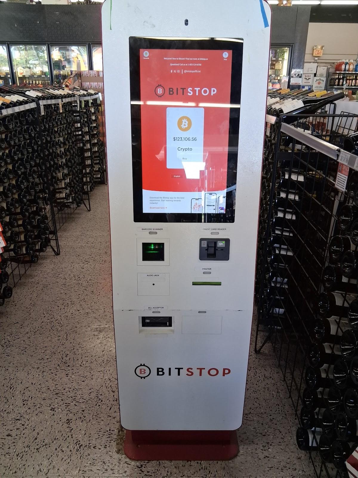 Spec's Wine Spirit, 3811 N Fry Rd, Katy, TX, 77449, US
