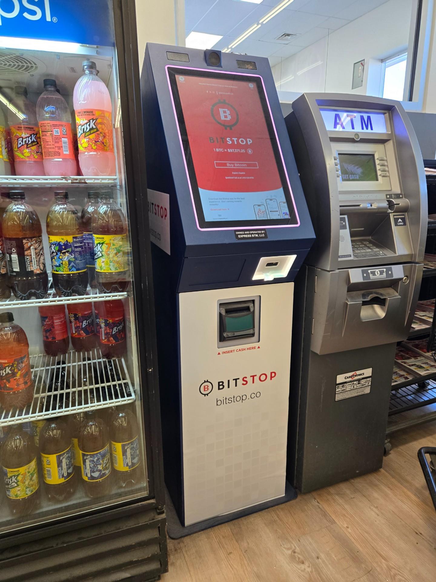 SHOP 'n SAVE #211038, 815 5th Ave, McKeesport, PA, 15132, US