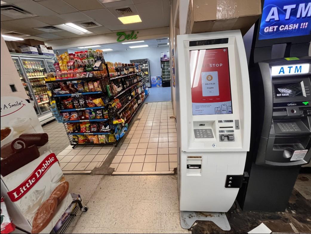 Chevron Mobile, 4426 Higgins Road, Mobile, AL, 36619, US