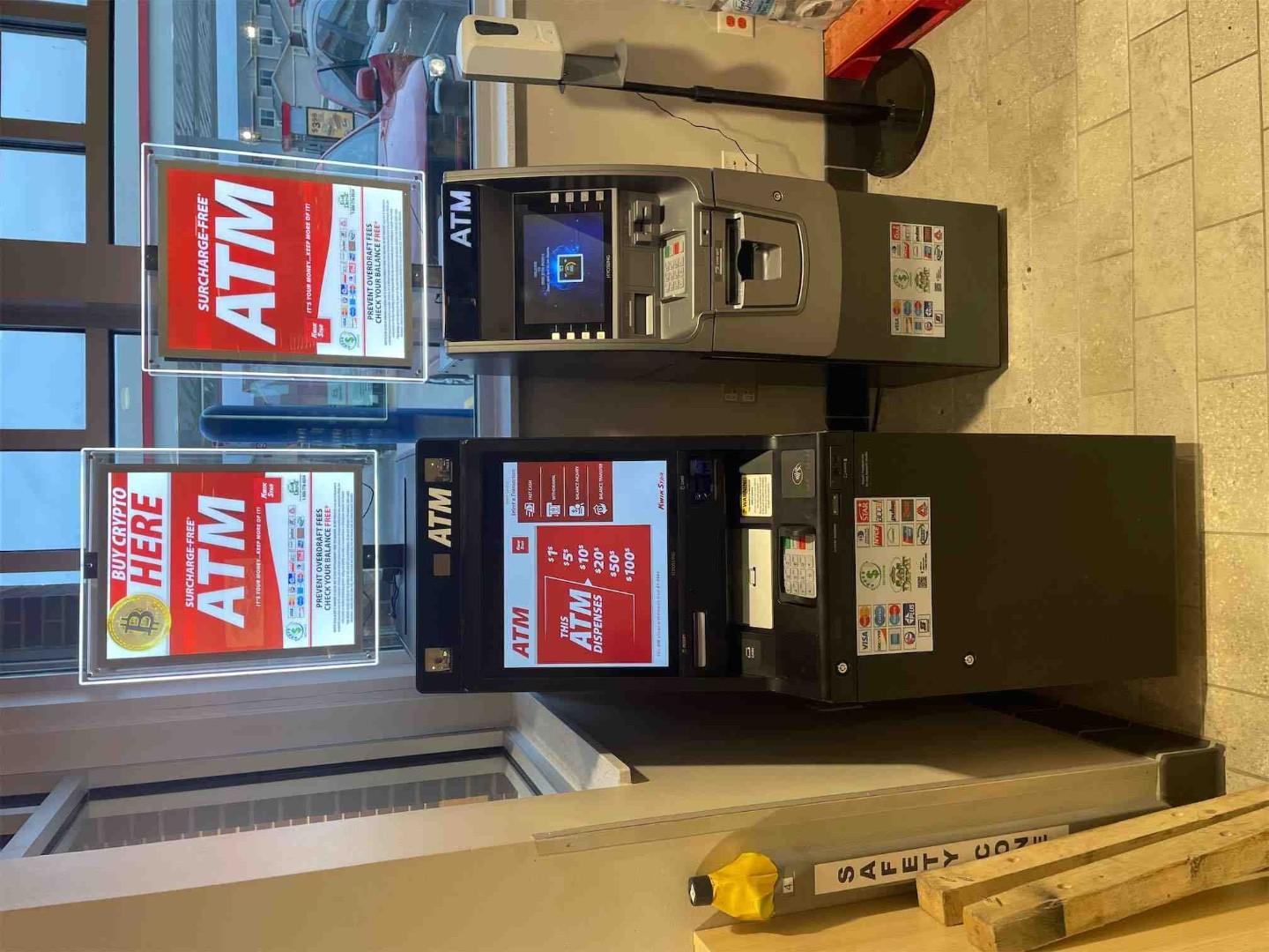 Kwik Star Store #1724, 7703 S Bergamot Ave, Sioux Falls, SD, 57108, US