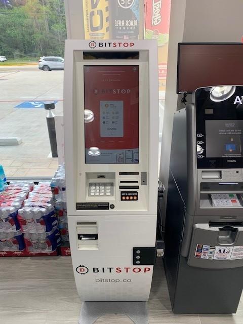 Maxx Miles, 25540 Aldine Westfield Road, Spring, TX, 77373, US