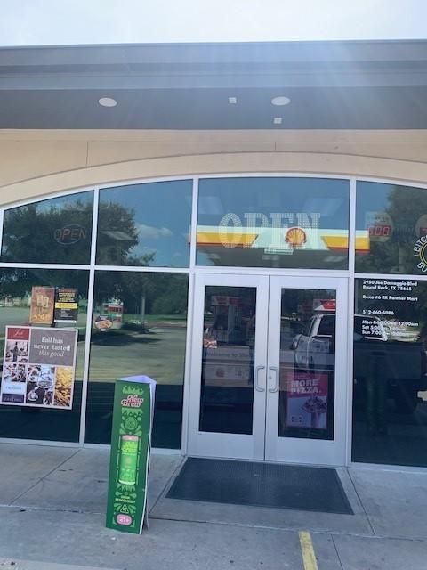 Roxo #6, 2950 Joe Dimaggio Boulevard, Round Rock, TX, 78665, US