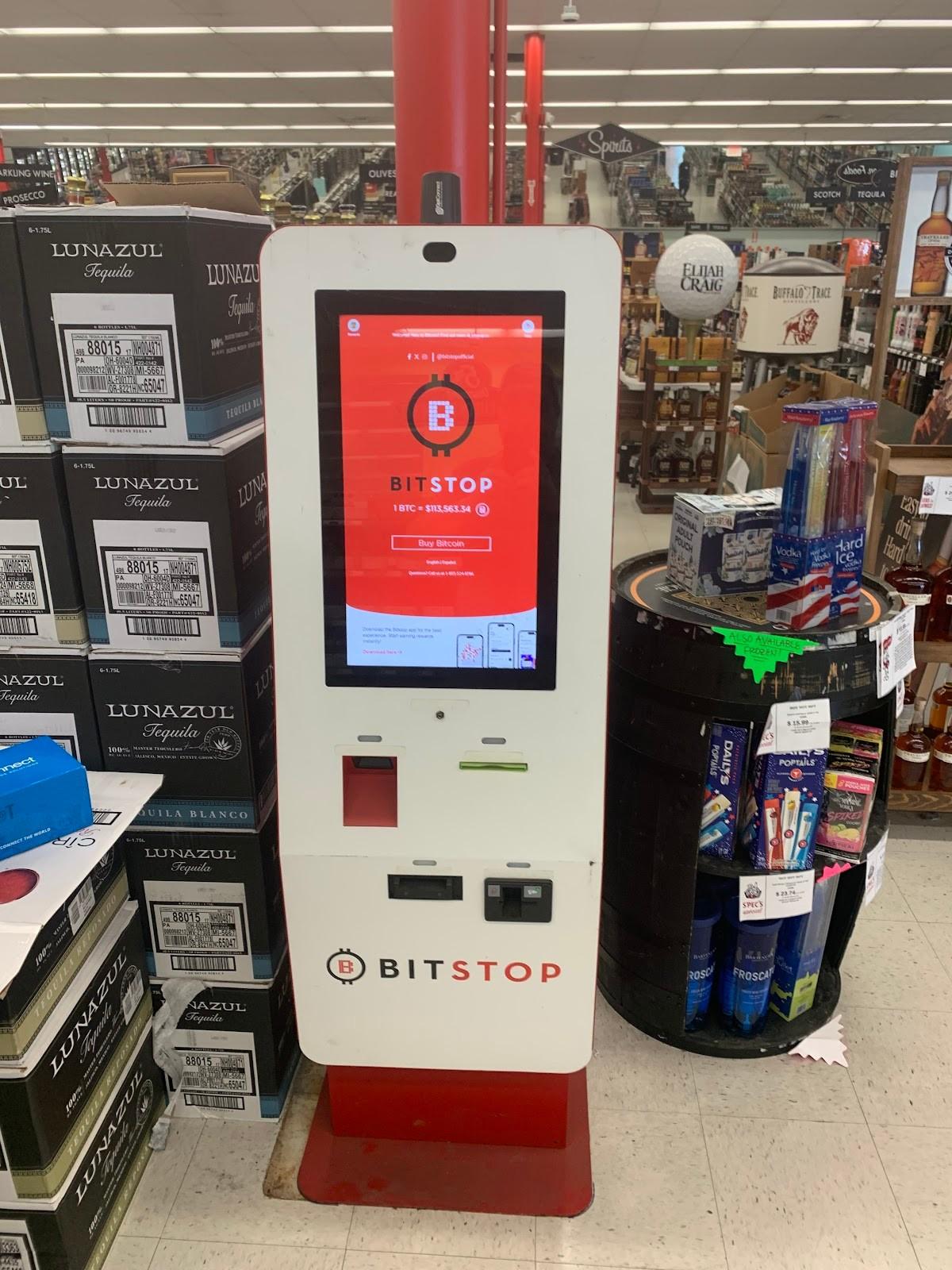 Spec's Wine Spirits , 9733 Buffalo Speedway, Houston, TX, 77025, US