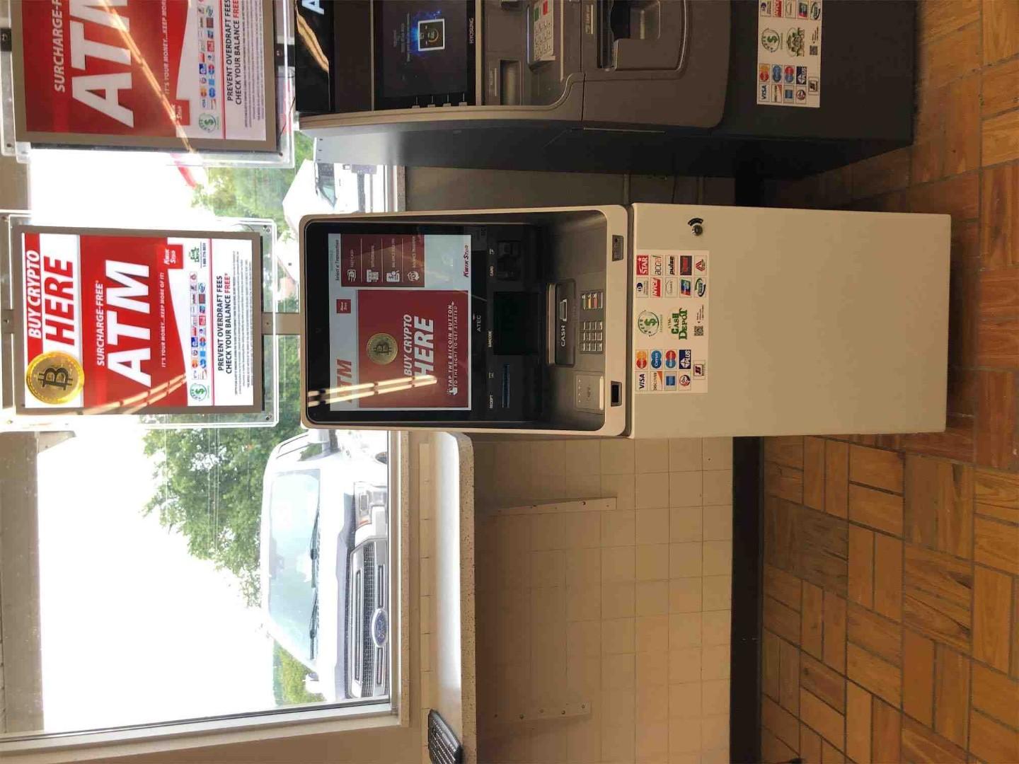 Kwik Star, 705 North Public Road, Shell Rock, IA, 50670, US