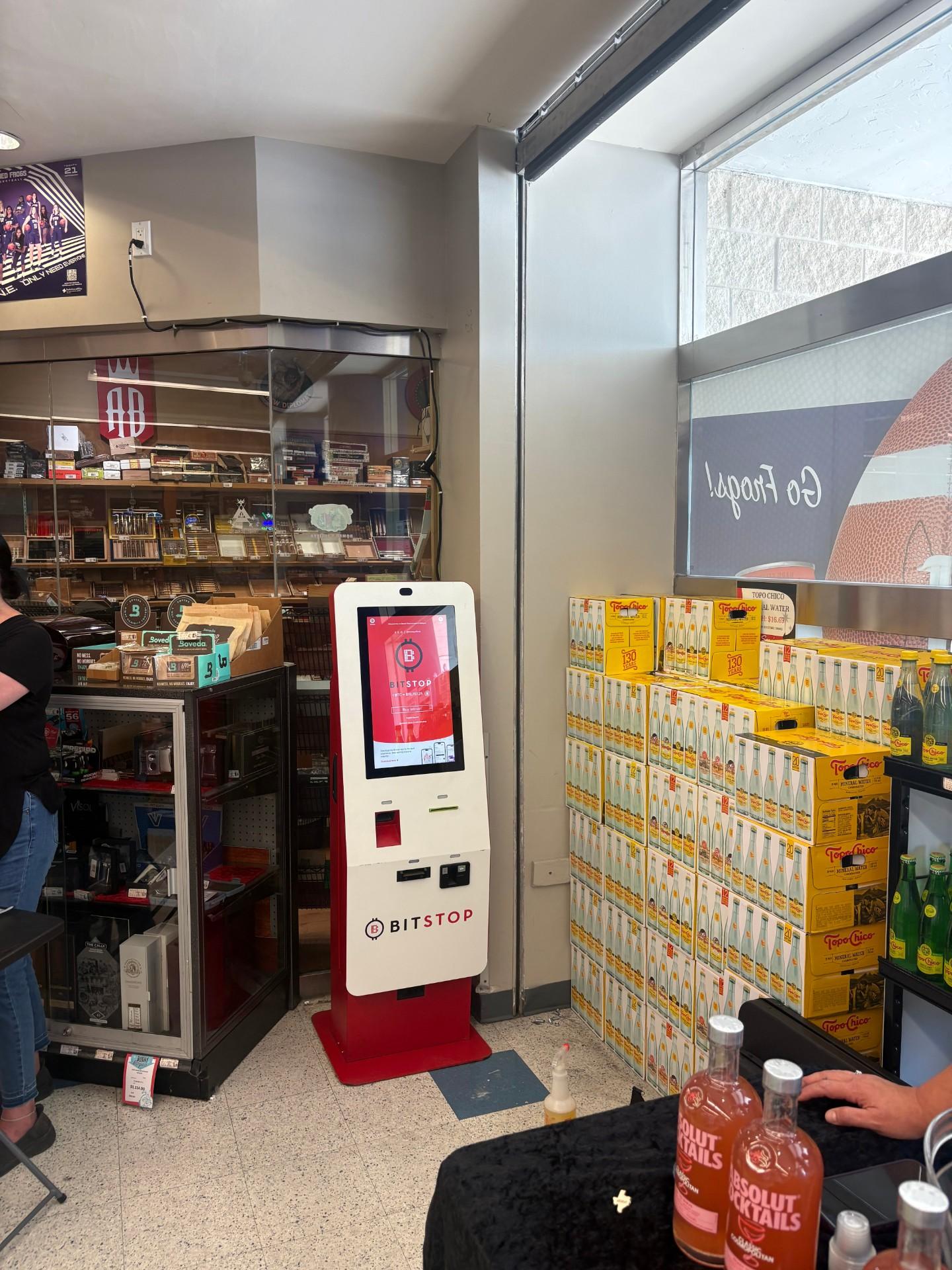 Spec's Wine Spirits , 2750 S Hulen St, Fort Worth, TX, 76109, US