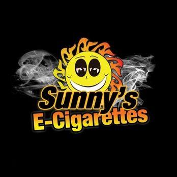 Bitstop ATM at Sunny’s E-Cigs in Sparks, NV