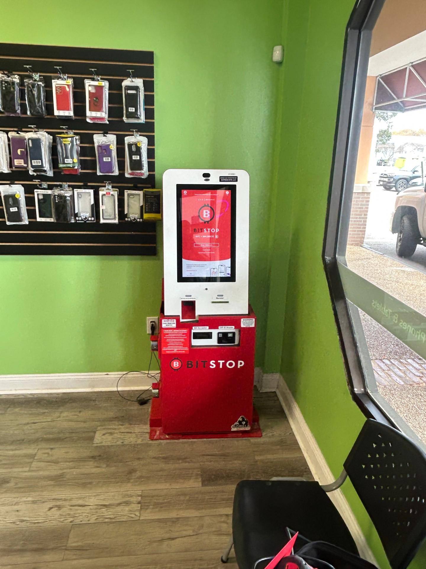 Iphone Repair, 527 Birdneck Rd N, Virginia Beach, VA, 23451, US