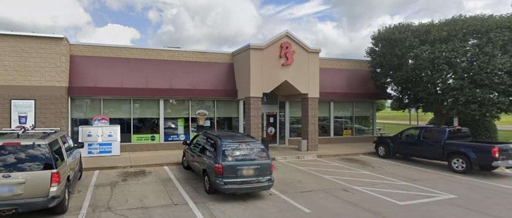 Citgo, 601 East Chicago Street, Coldwater, MI, 49036, US