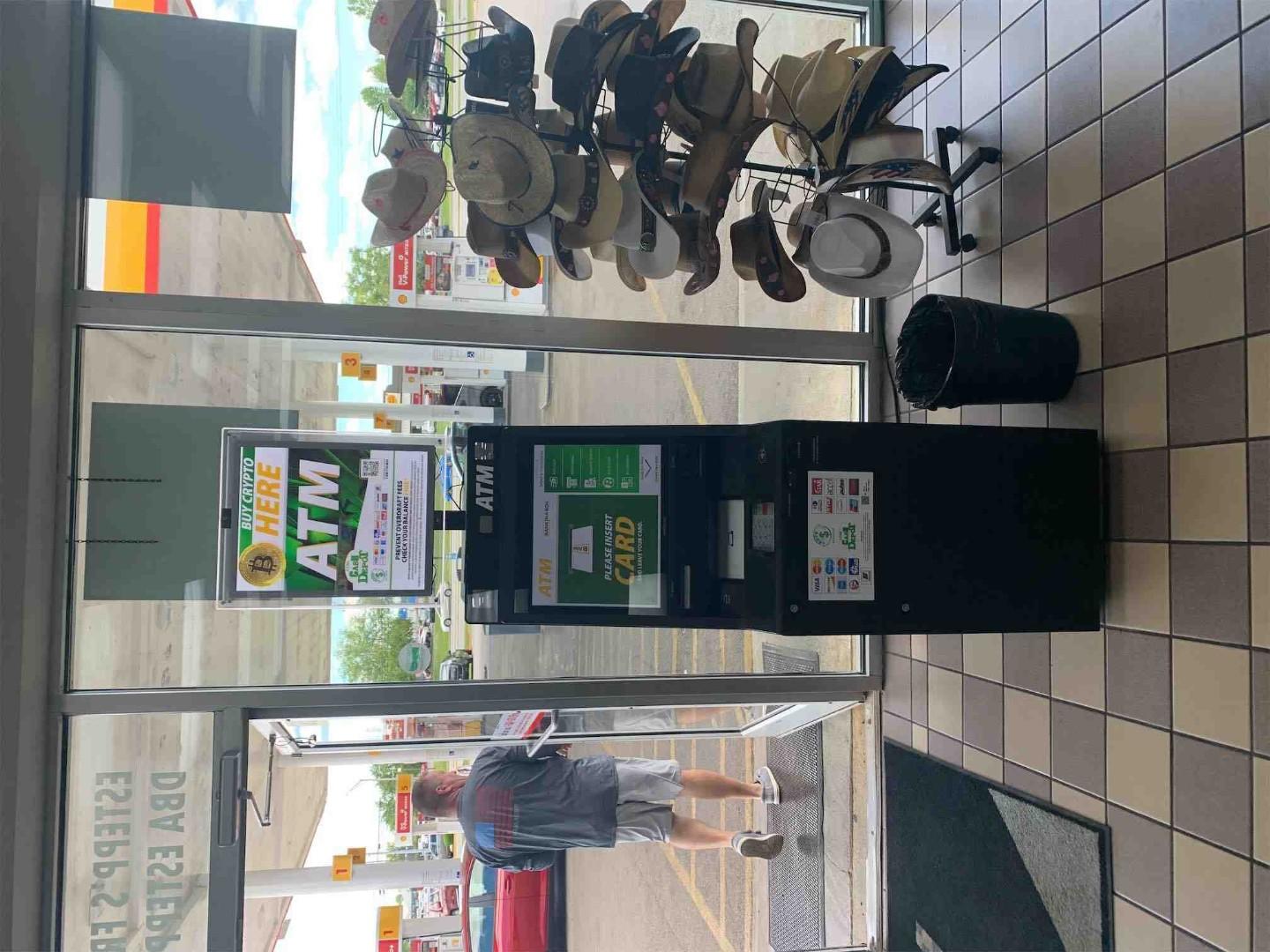 Shell , 1900 South Highway 27, Somerset, KY, 42501, US