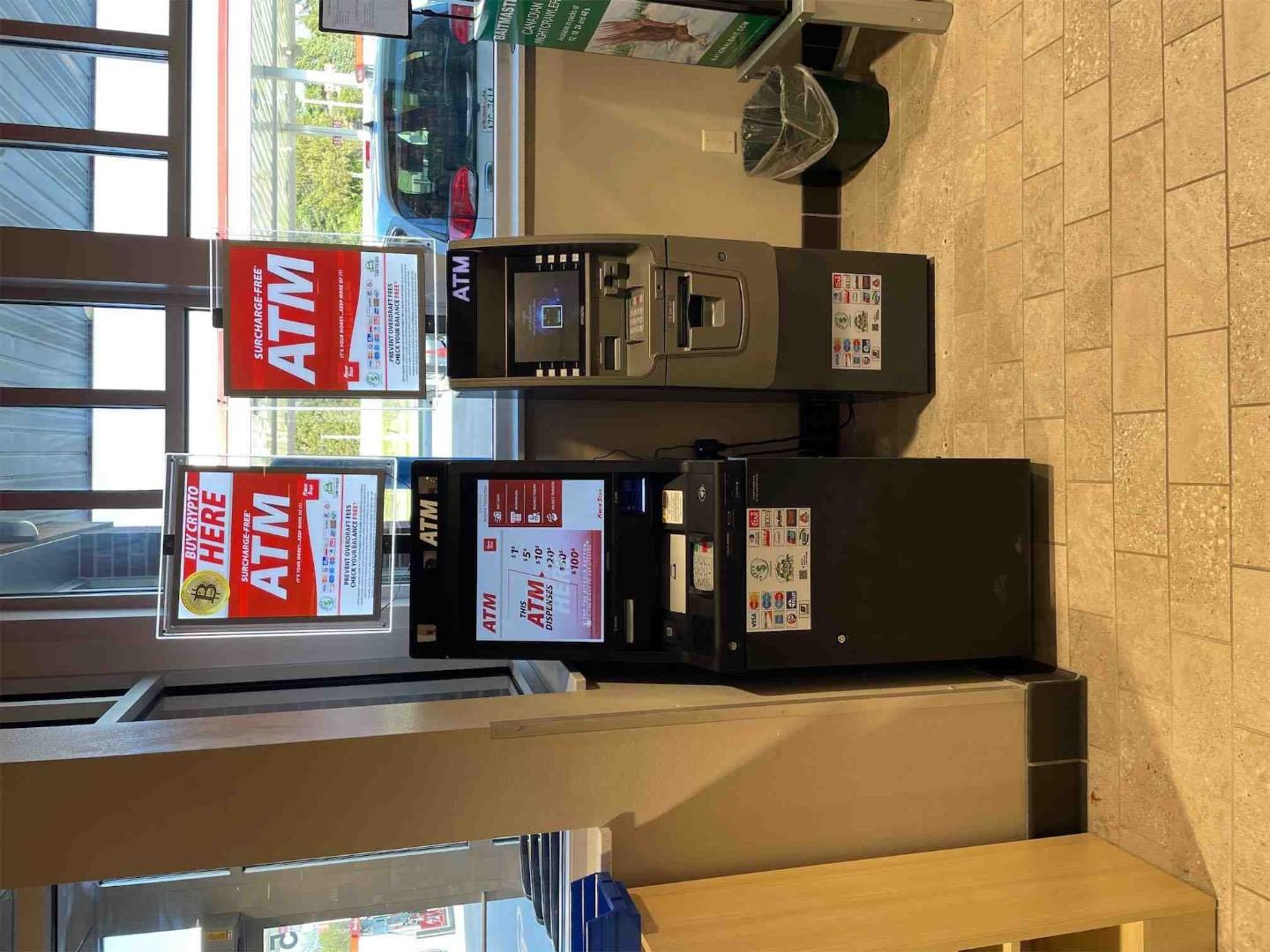 Kwik Star Store #1705, 5007 53rd Ave, Bettendorf, IA, 52722, US