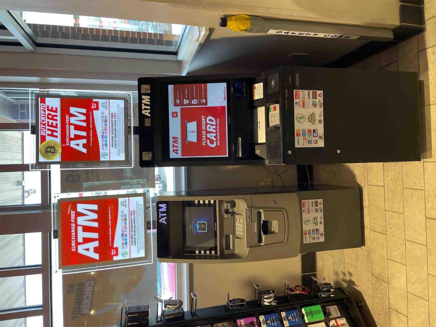 Kwik Star Store #1184, 1180 Kerper Ct, Dubuque, IA, 52001, US