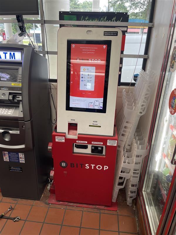 Starmount Mart, 3320 Capital Blvd, Raleigh, NC, 27604, US
