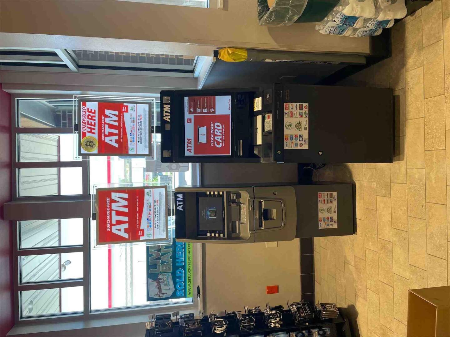 Kwik Star Store #1711, 1301 Finnegan Ave, Sioux Falls, SD, 57110, US