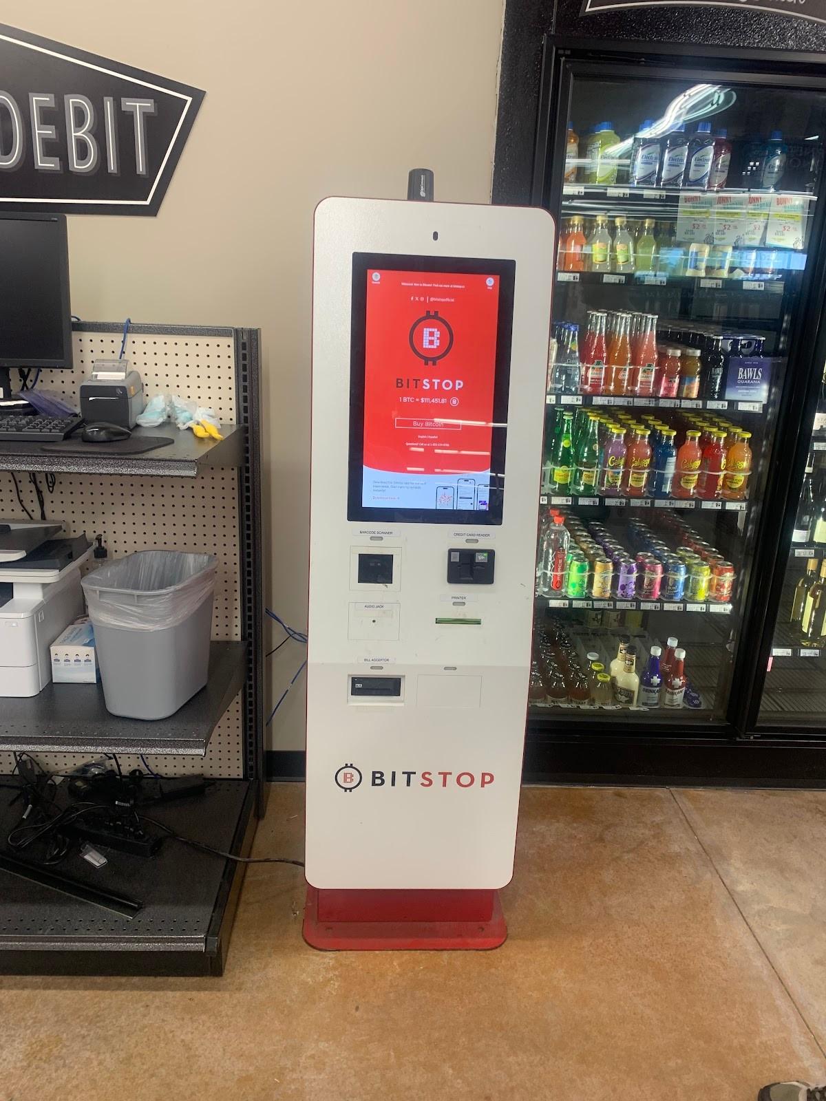 Spec's Wine Spirits , 24527 Gosling Rd, Spring, TX, 77389, US