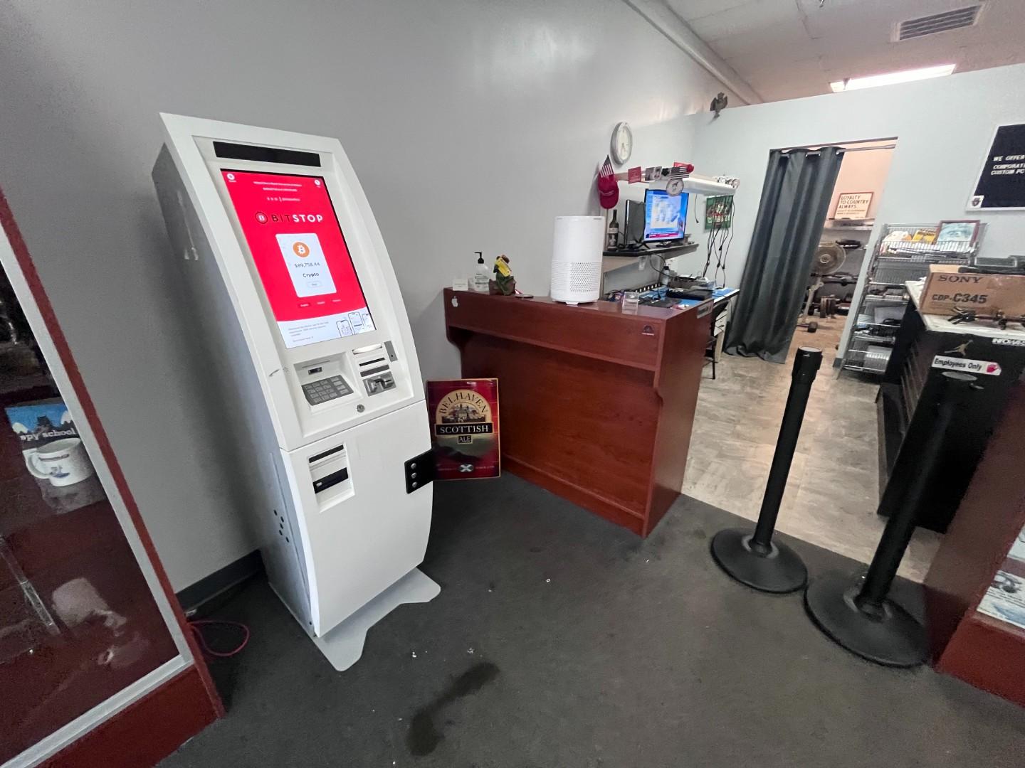 HowMar Repairs IT, 1529 West McIntosh Road, Griffin, GA, 30223, US