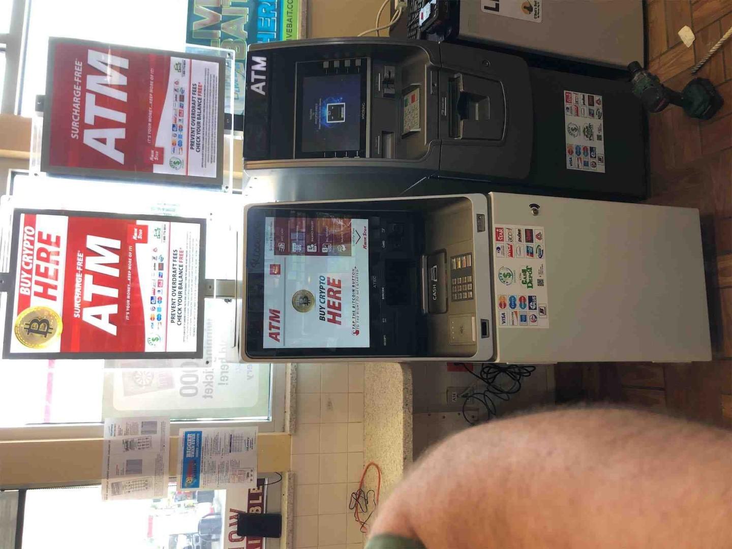 Kwik Star, 7500 Nordic Drive, Cedar Falls, IA, 50613, US