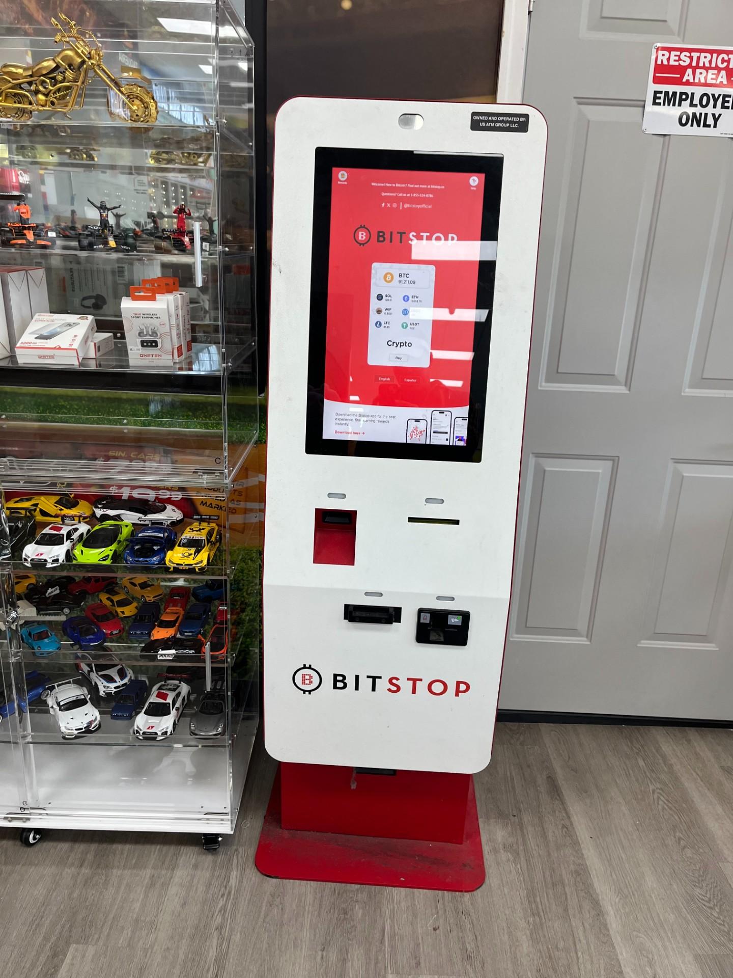 Shell Gas Station, 605 Cobb Parkway Southeast, Marietta, GA, 30060, US