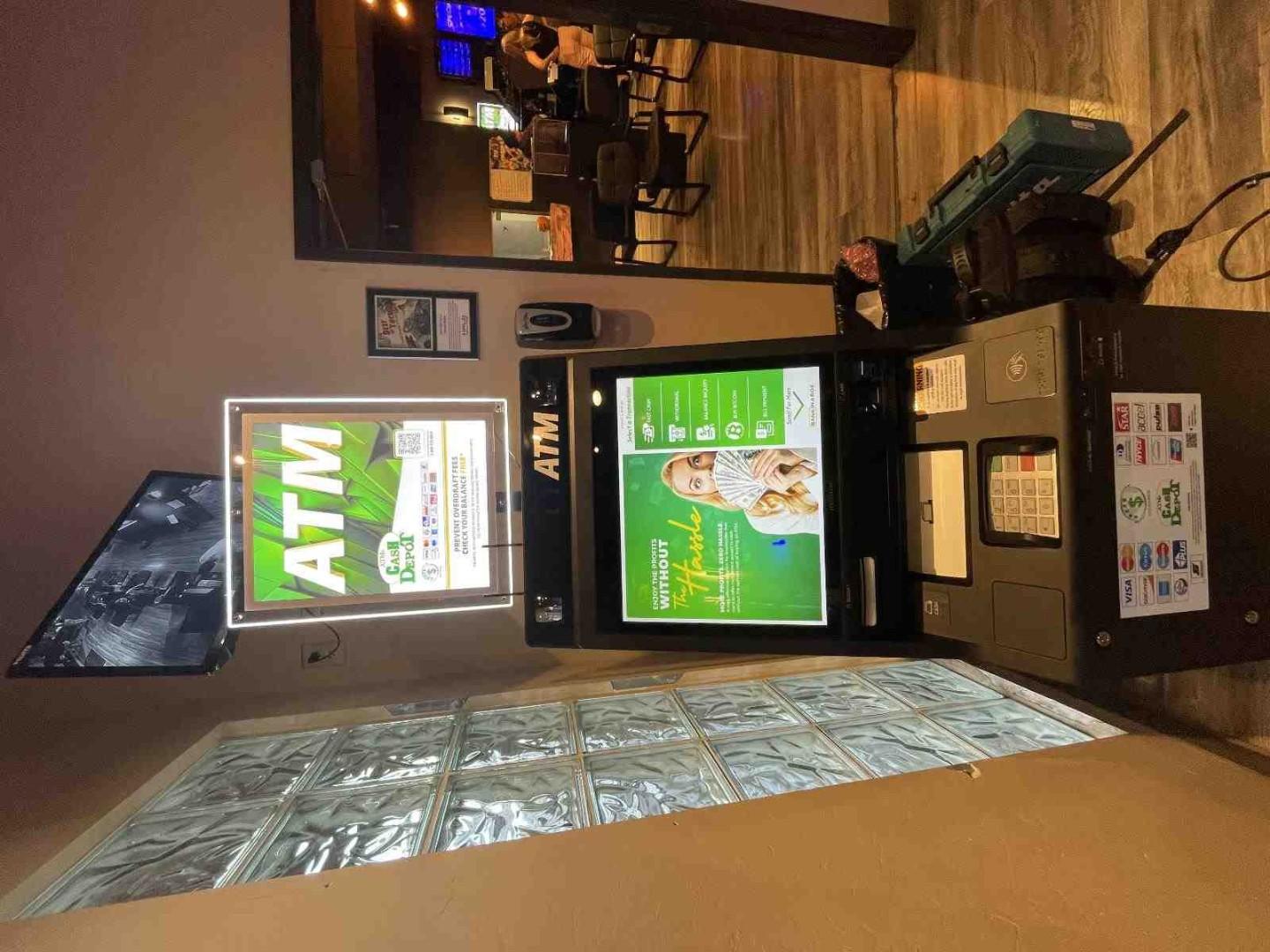 The Green Halo, 7710 S Wilmot Rd, Tucson, AZ, 85756, US