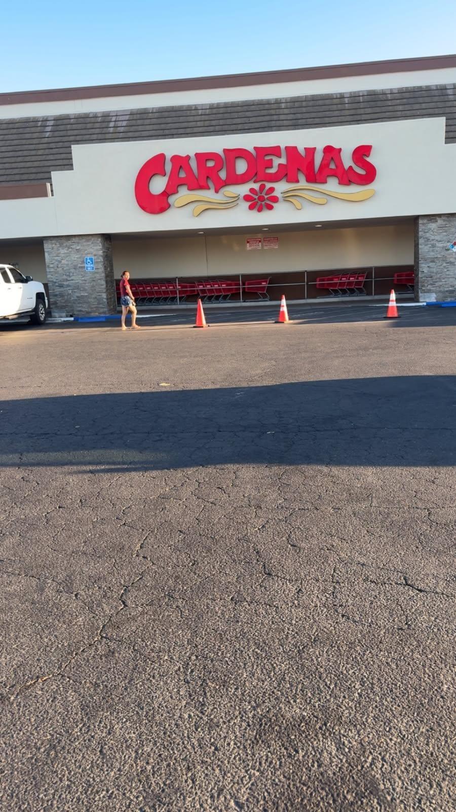 Bitstop ATM at Updated Location for Terminal GM071457 in Lake Elsinore, CA