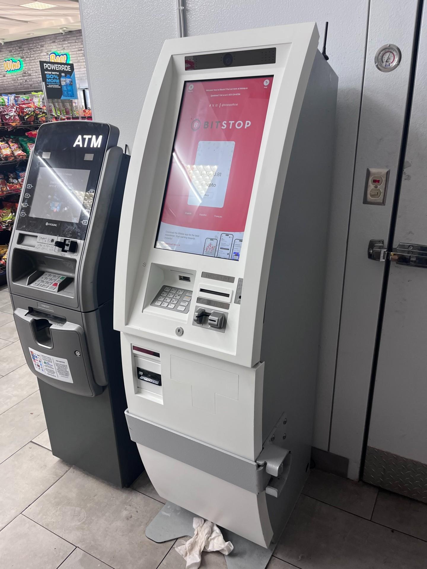 Chevron Food Mart, 2487 South Stone Mountain Lithonia Road, Lithonia, GA, 30058, US