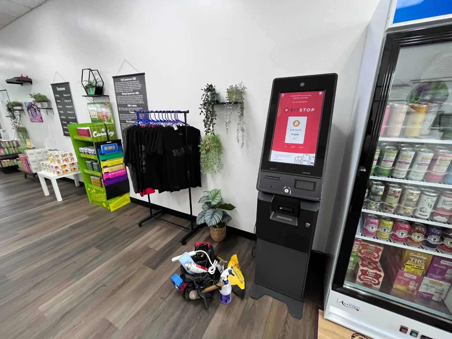 CBD SMOKING TOBACCO, 440 Ernest W Barrett Parkway Northwest, Kennesaw, GA, 30144, US