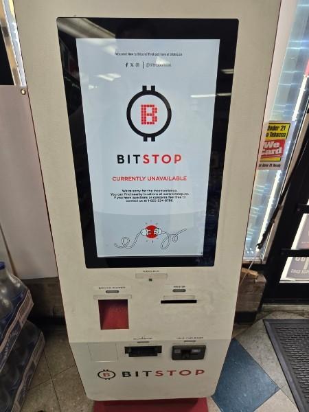 Convenient ETC, 3723 N Harlem Ave, Chicago, IL, 60634, US