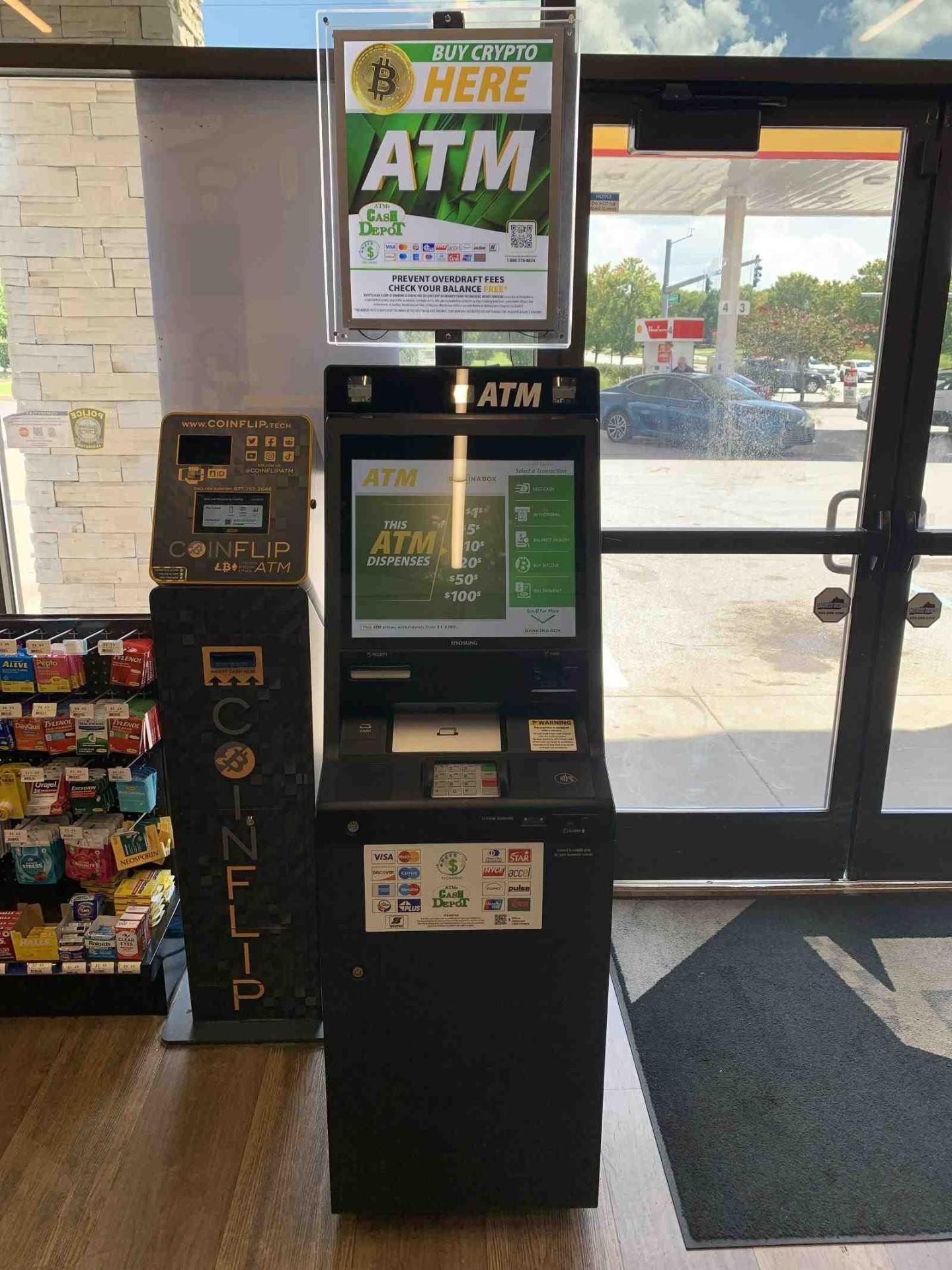 Shell, 3197 Clays Mill Road, Lexington, KY, 40503, US
