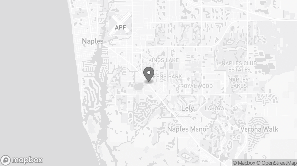 Bitcoin ATM in Naples, FL